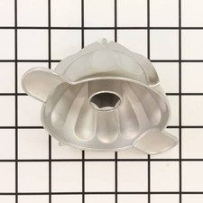 Breville SP0000024 Reamer Die