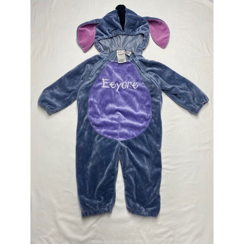 Vintage disney shopping - disney,