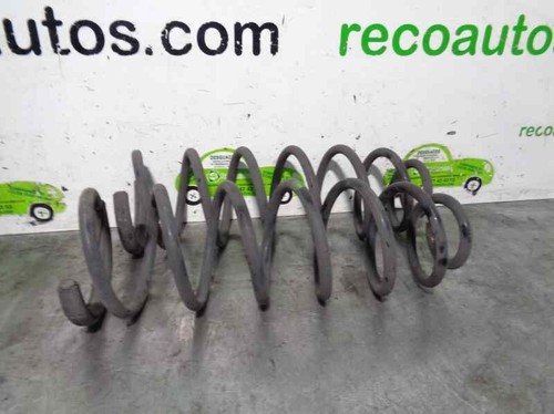 5002az suspension spring - 5002az,