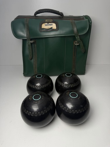 Thomas taylor lignoid lawn - taylor,