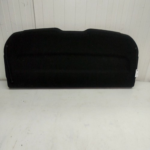 Vauxhall corsa mk5 f - vauxhall,