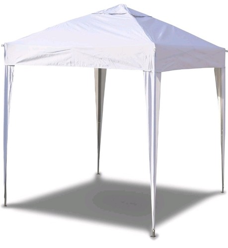 Sanheng 3x3m pop gazebo - sanheng,