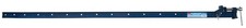 HILKA 64545506 - 6ft (1800mm)
