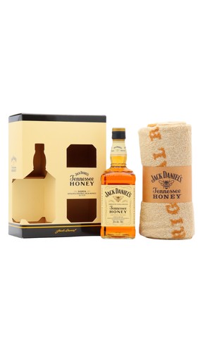 Jack daniel tennessee - jack, daniel's