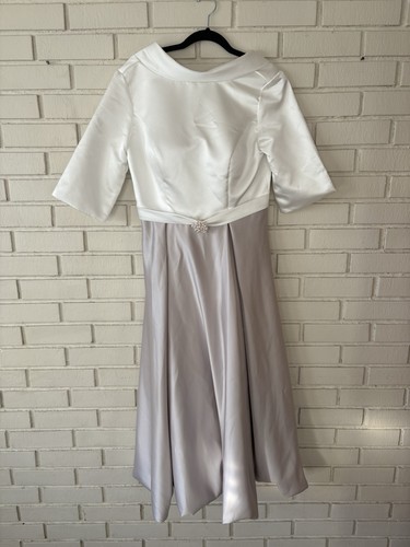 Couture womens tea length - couture,
