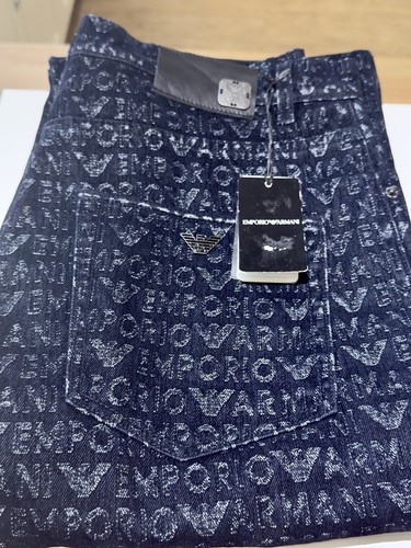 Emporio armani j74 men dark - emporio,