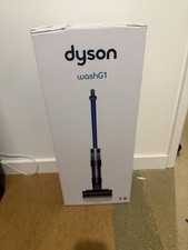 Dyson Wash G1 Cordless Hard
