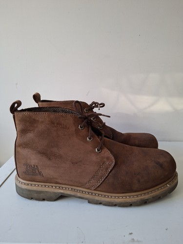 Caterpillar cat men - caterpillar, men's