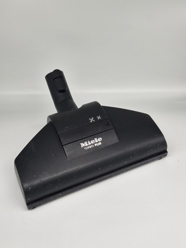 Miele cat dog - miele, turbo