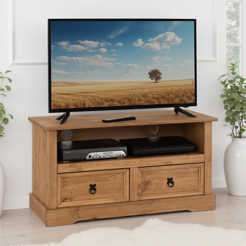 Corona essentials drawer tv - corona,