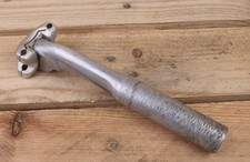 Campagnolo Chorus Aluminium