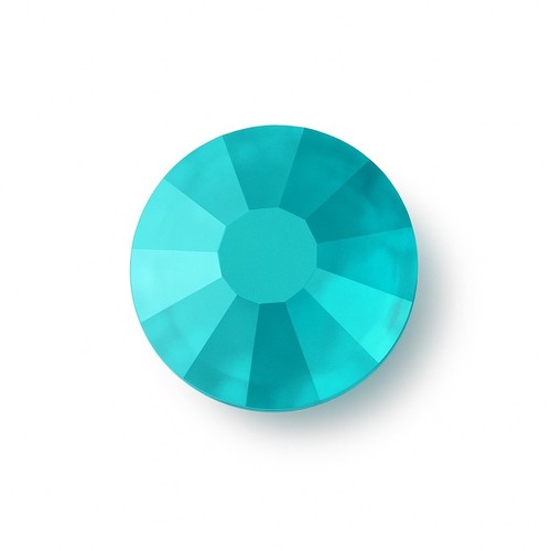 1440 grade hotfix - x, glass