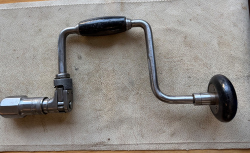 Superbvintage chapman ltd - superbvintage,
