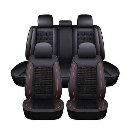 Car seat covers protectors - protectors, pu