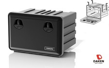 DAKEN Tool Box 600X415X460