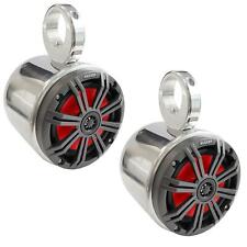 Wakeboarding Tower KICKER 6.5