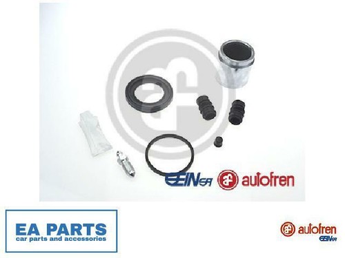 Repair kit brake - kit,, caliper