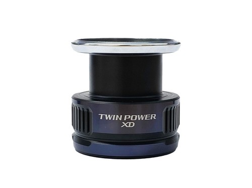 Shimano genuine 25 twin - genuine],