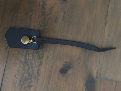 Replay grey leather gold - replay,