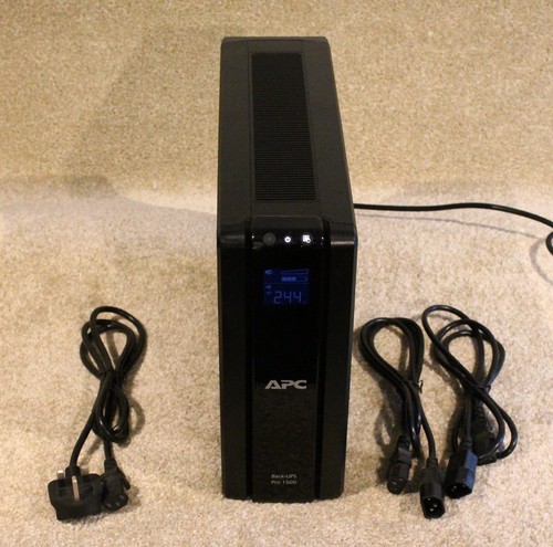Apc br1500gi new cells - br1500gi,