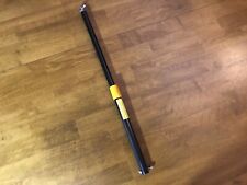 ROGER BLACK GOLD TREADMILL