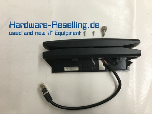Toshiba magnetic card reader - toshiba,