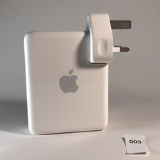 Apple AirPort Express A1264