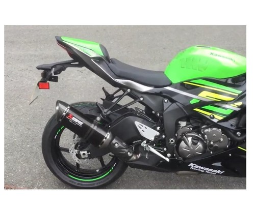 Kawasaki ninja 2026 - kawasaki,