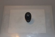 Dacia Sandero Gear Knob (2015)