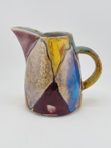 Dartington pottery petra tilly - dartington,
