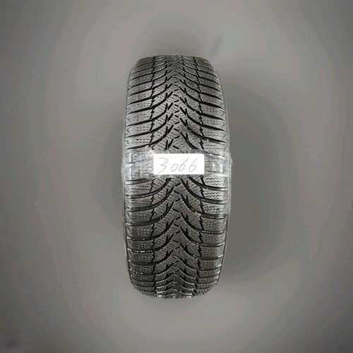 205 r16 94h s kumho - r16, m+s