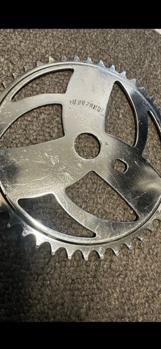 Old school bike - old,