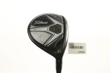 Titleist 915Fd Golf Club Mens