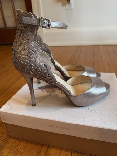 Jessica simpson shoes womens - jessica,