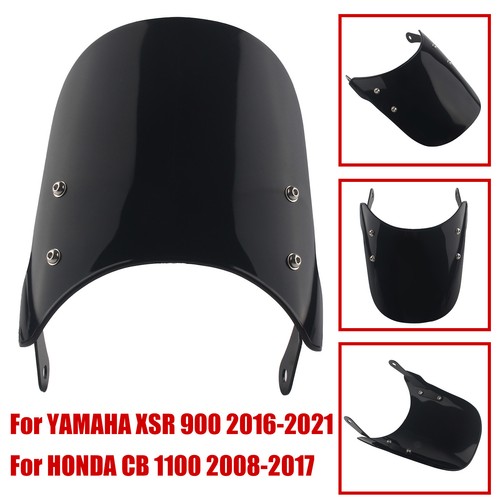 Front windshield windscreen - windshield,