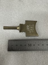 Aprilia RS125 Power Valve Blade Billet Moto RRT RS 125 Power valve