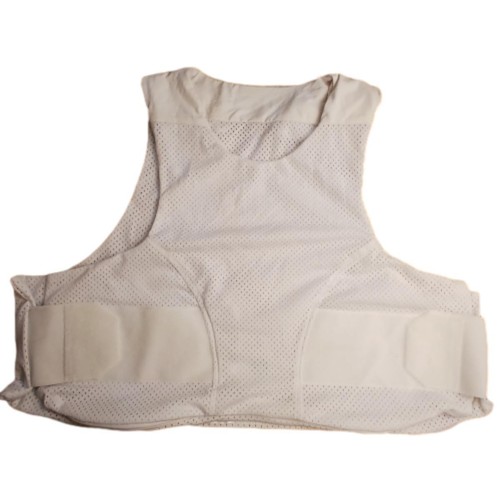 Aegis body armour cover vest - body,