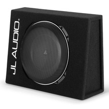 JL Audio CS113TG-TW5v2