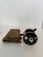 Abu Garcia Ambassadeur 9000C