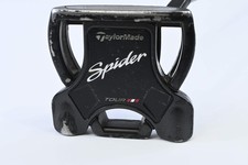 Taylormade Spider Tour 2018