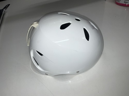 Bern skateboard helmet sink - skateboard,