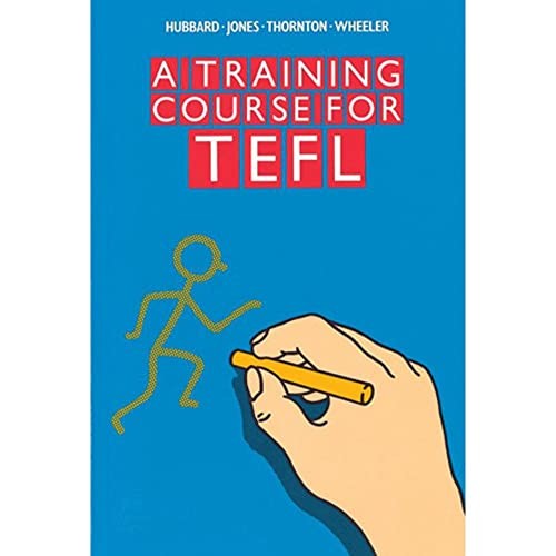 Training course for - a,