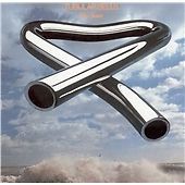Mike oldfield tubular - mike, bells