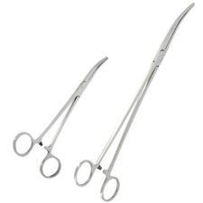 FISHING TACKLE FORCEPS 6" 10"
