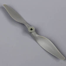 Arrows Hobby 2-Blade Propeller