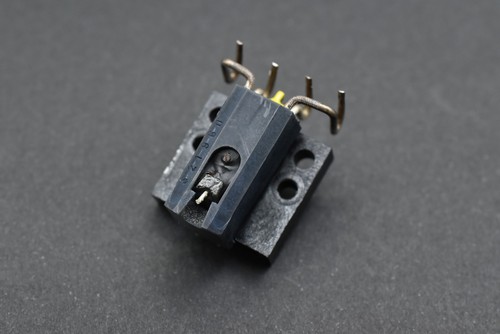 Ortofon spu cartridge - spu,