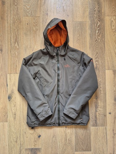 Bear grylls craghoppers - grylls,