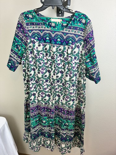 Cera shift dress - cera,