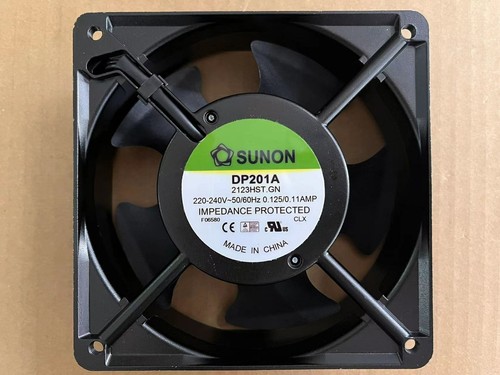 For fan dp201a 2123hst - , 2123hst.gn