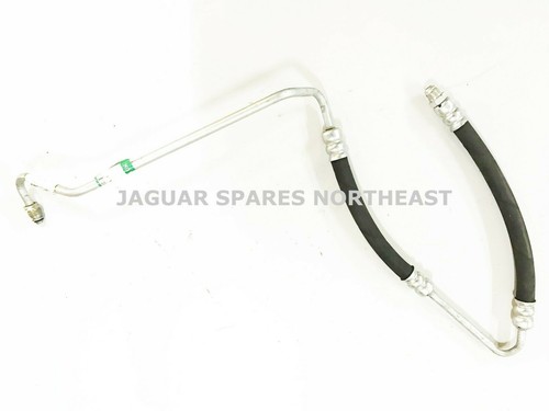 Jaguar x300 xj6 xjr high - jaguar, &